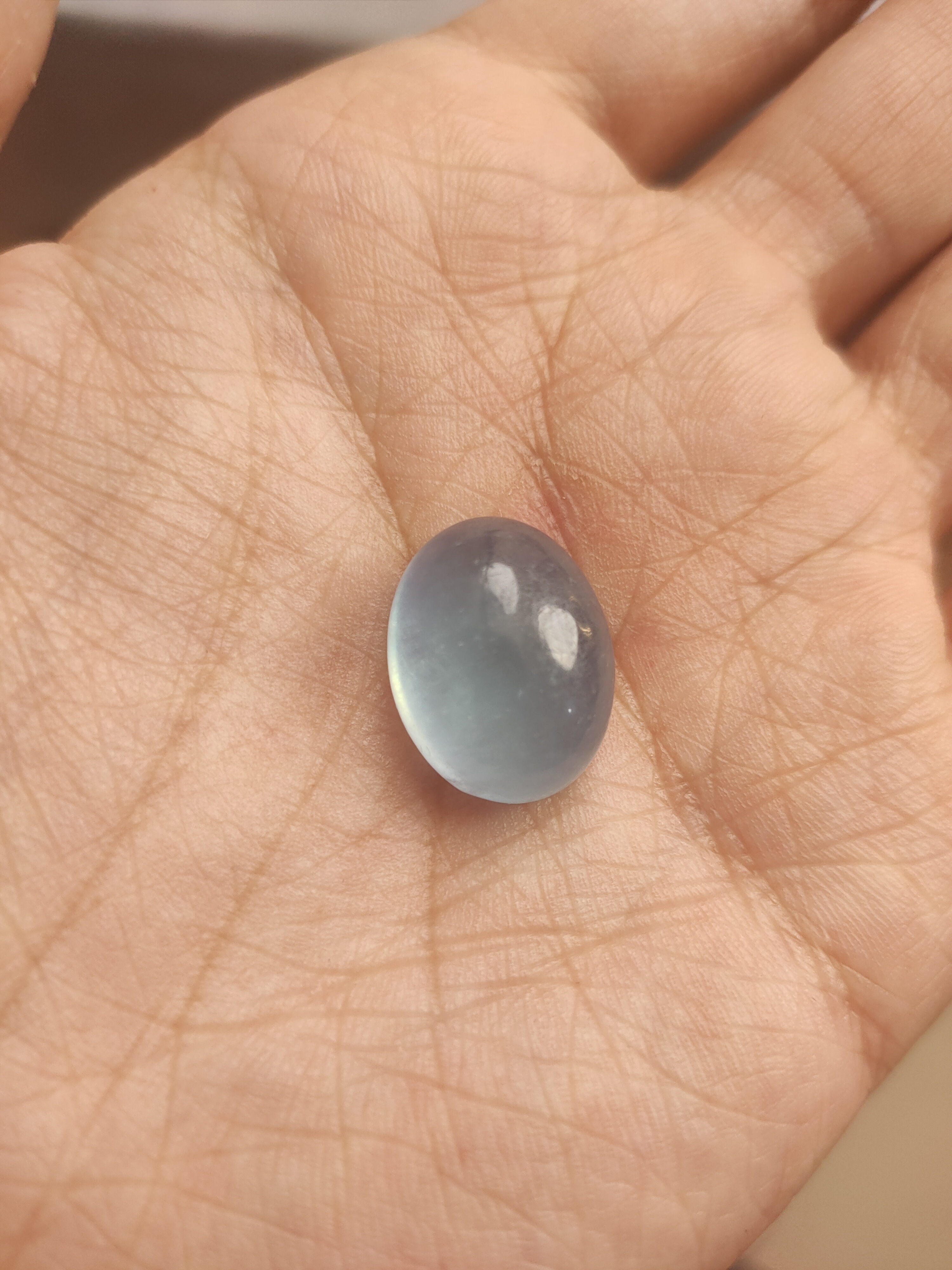 非金属耳饰 绕线工艺品耳环300