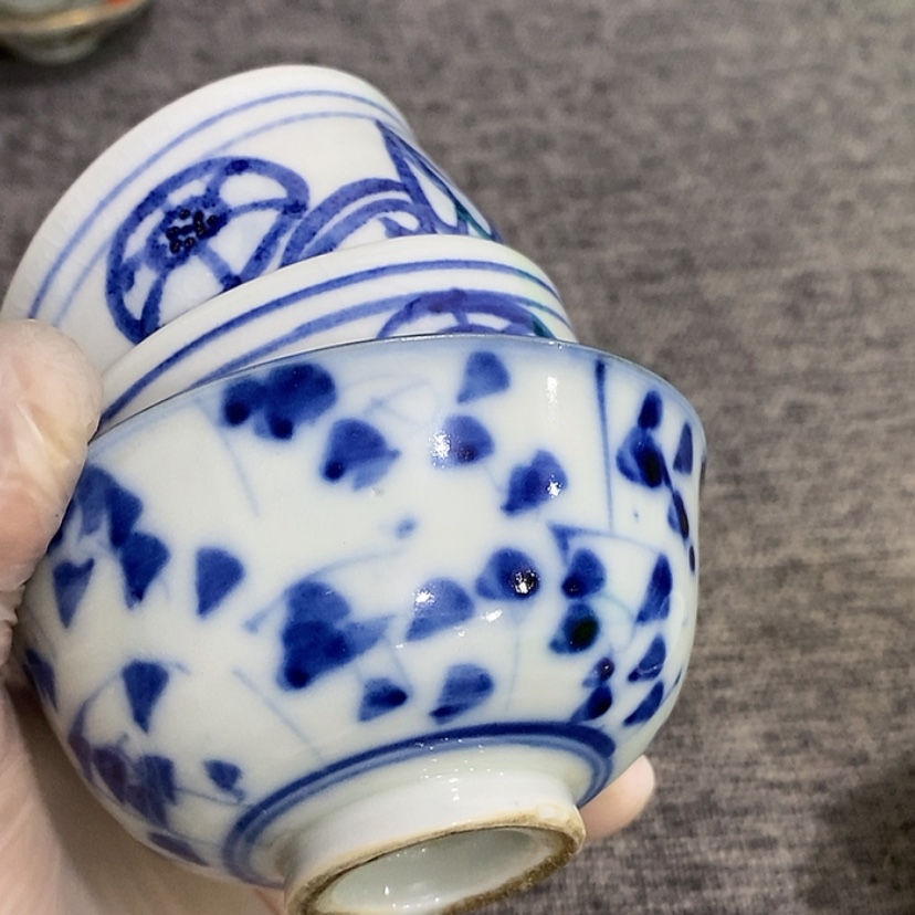 【闪购商品】陶瓷杯