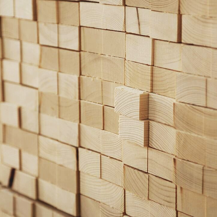 家具产品补差 邮费 差价 链接