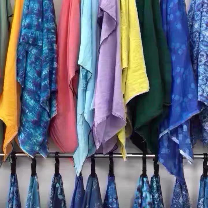 直播真丝苎麻真丝亚麻真丝汉麻服装布料念名字备注编码