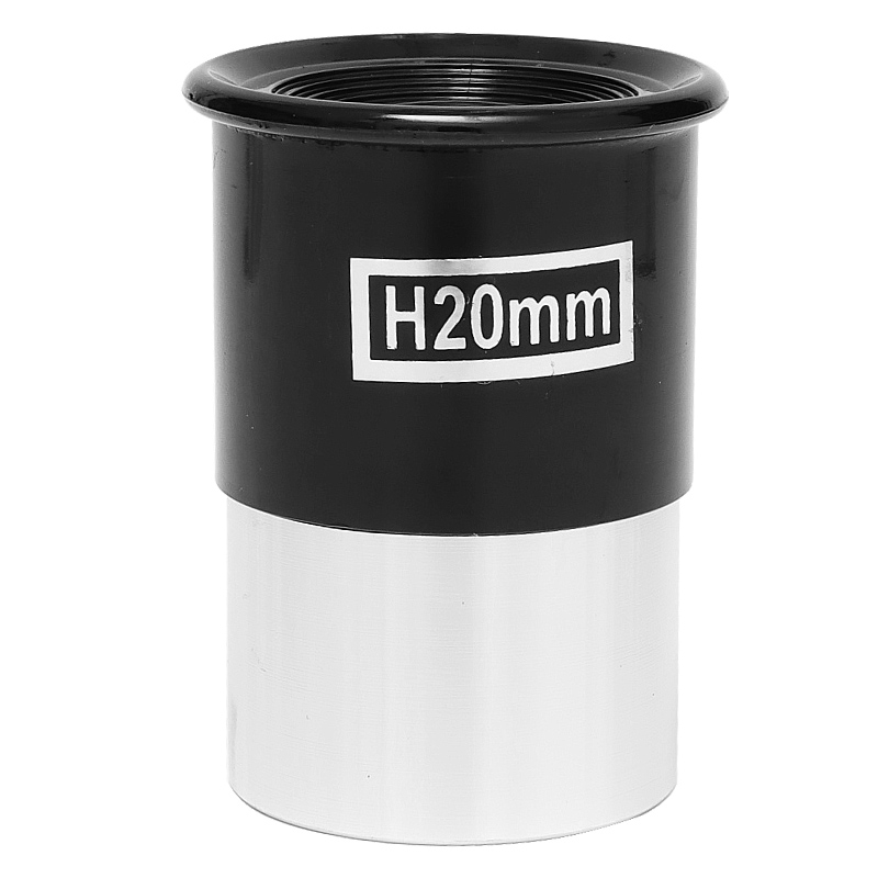 H20MM目镜近距离观测专用（目镜配件）