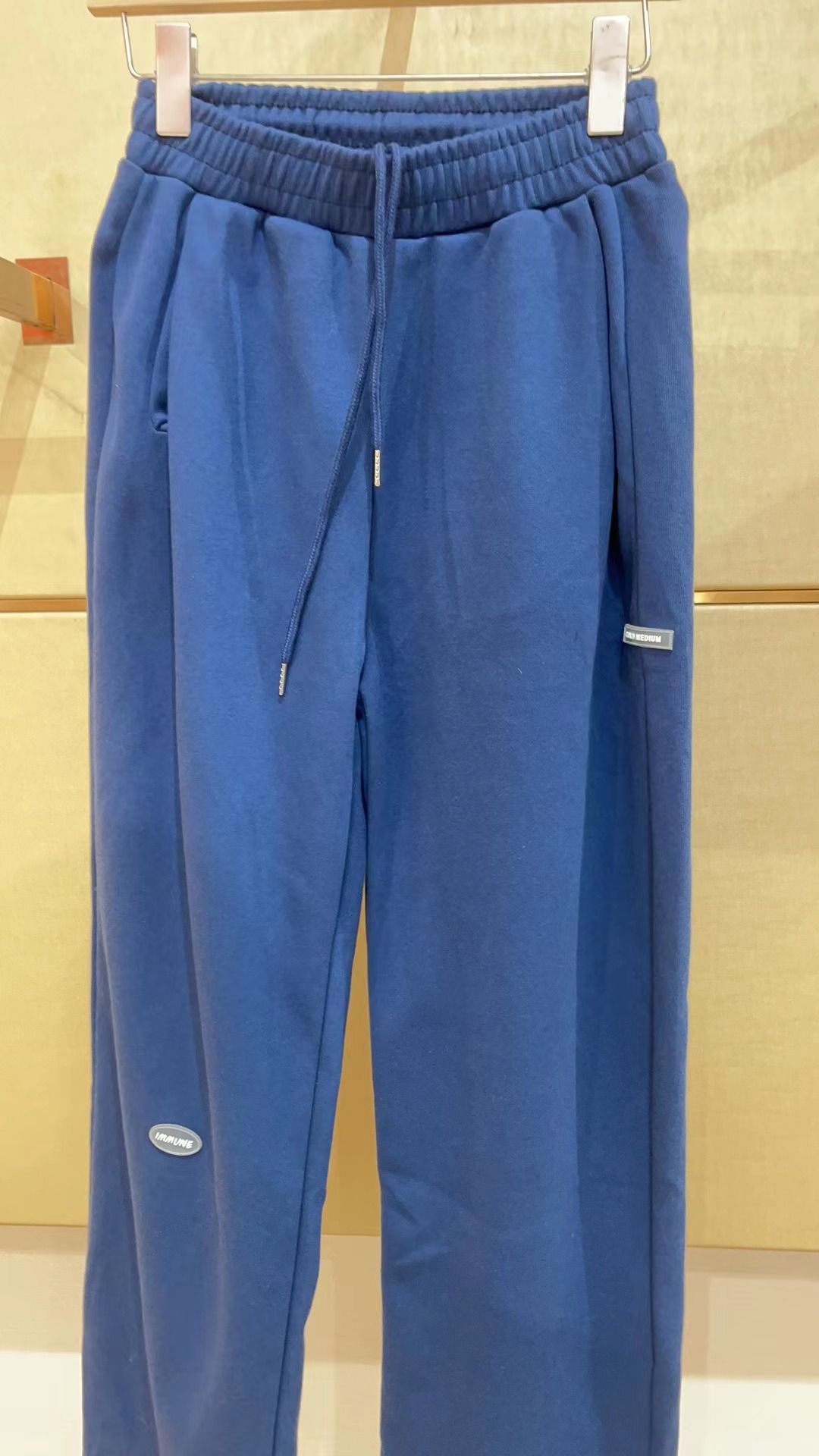 小香风冬季新款时尚百搭女装洋气休闲休闲