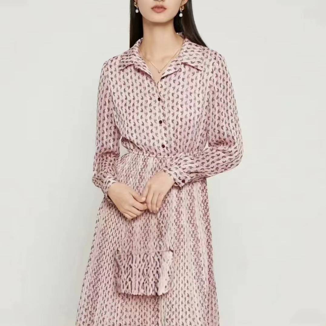 筱卓女装  681-690