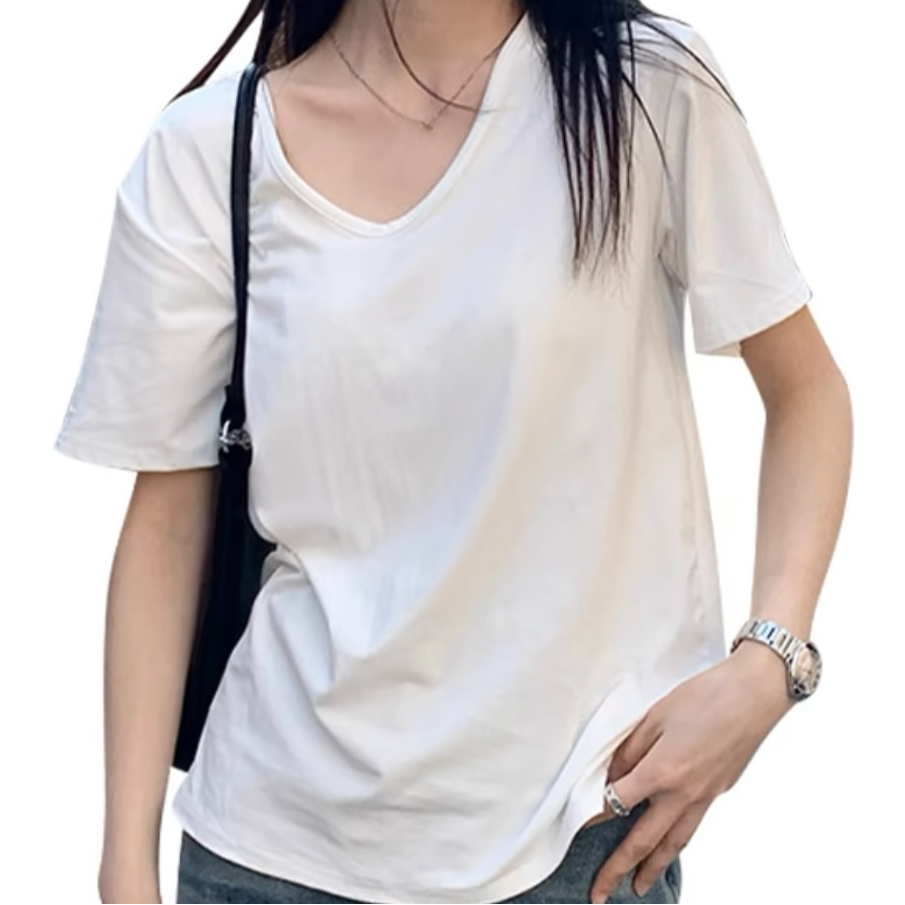 19款凤姐推荐T恤（201-400）