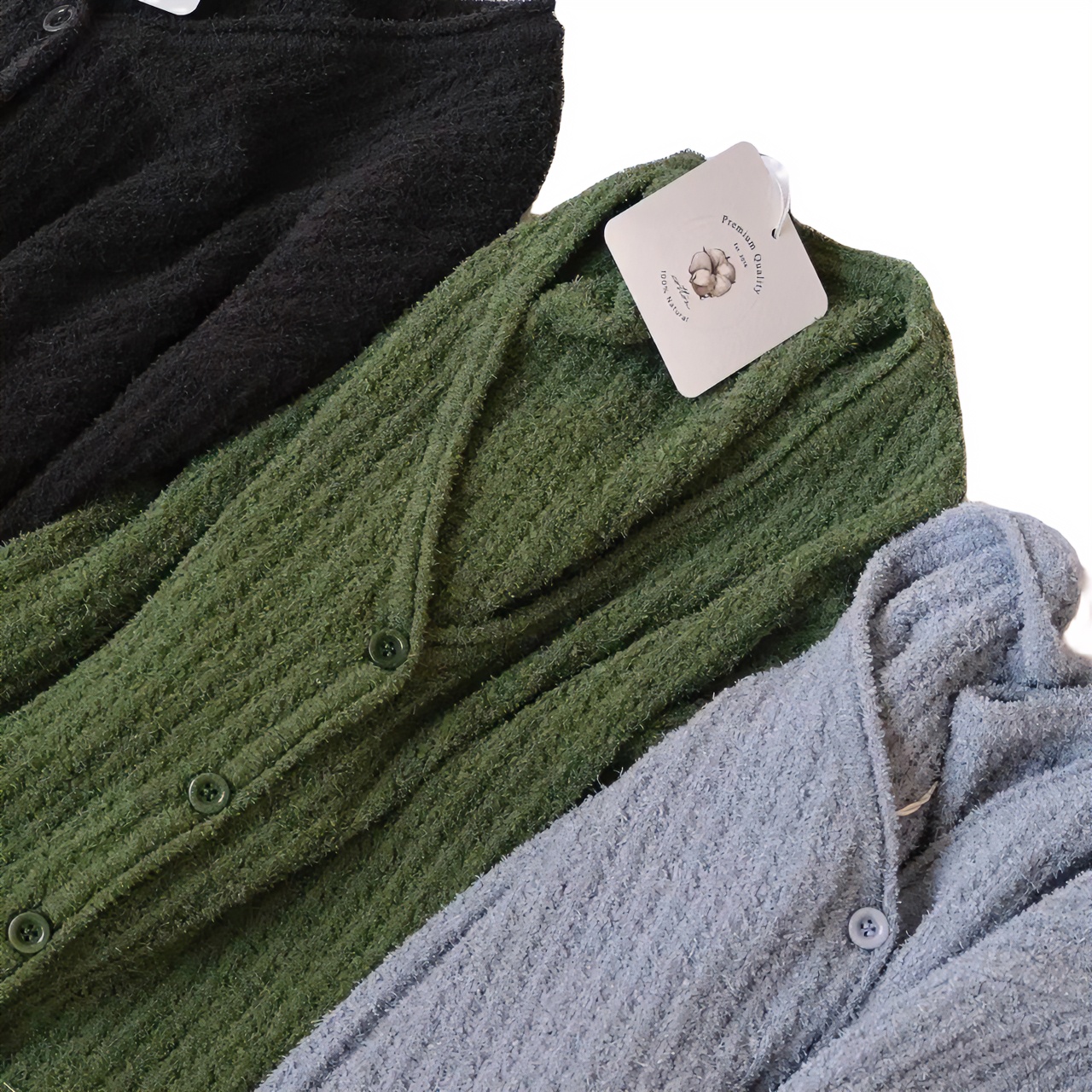 女装（叫到名字拍对应价格订单留言备注编号）