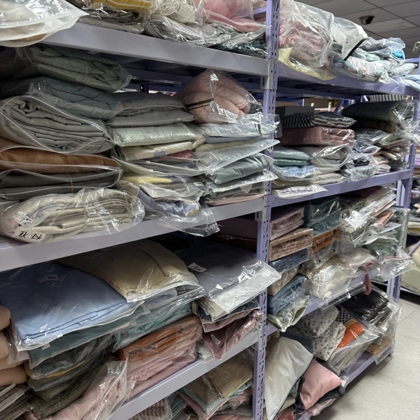 修身款 防晒瑜伽裤专属链接 以直播间讲解为准