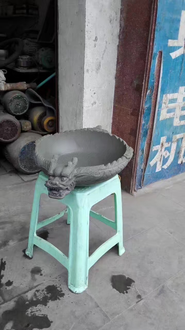 精品电磁炉专用石锅