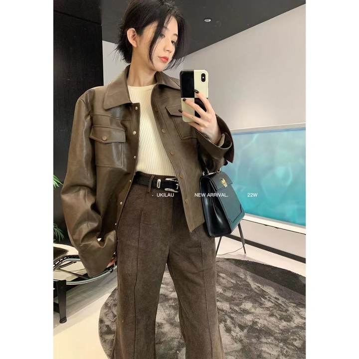 2025年样衣孤品清仓合集链接1-50号