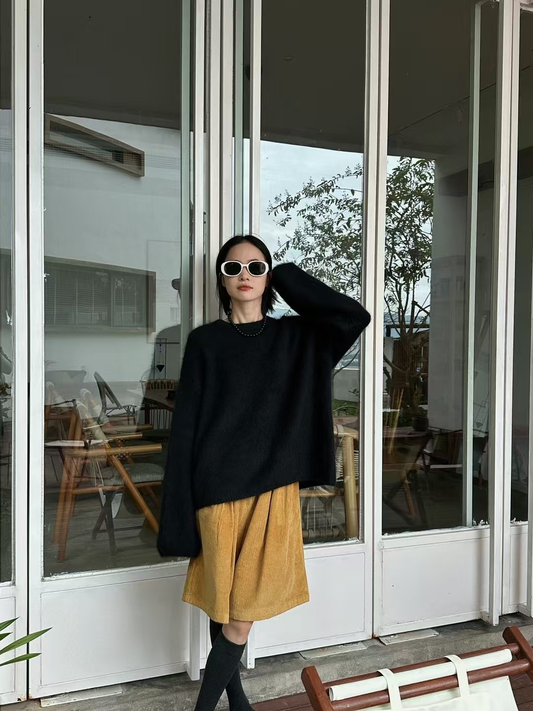 【花间】女装衣服集合