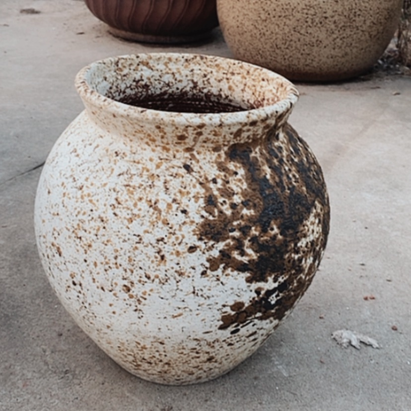 【闪购商品】20/32有孔