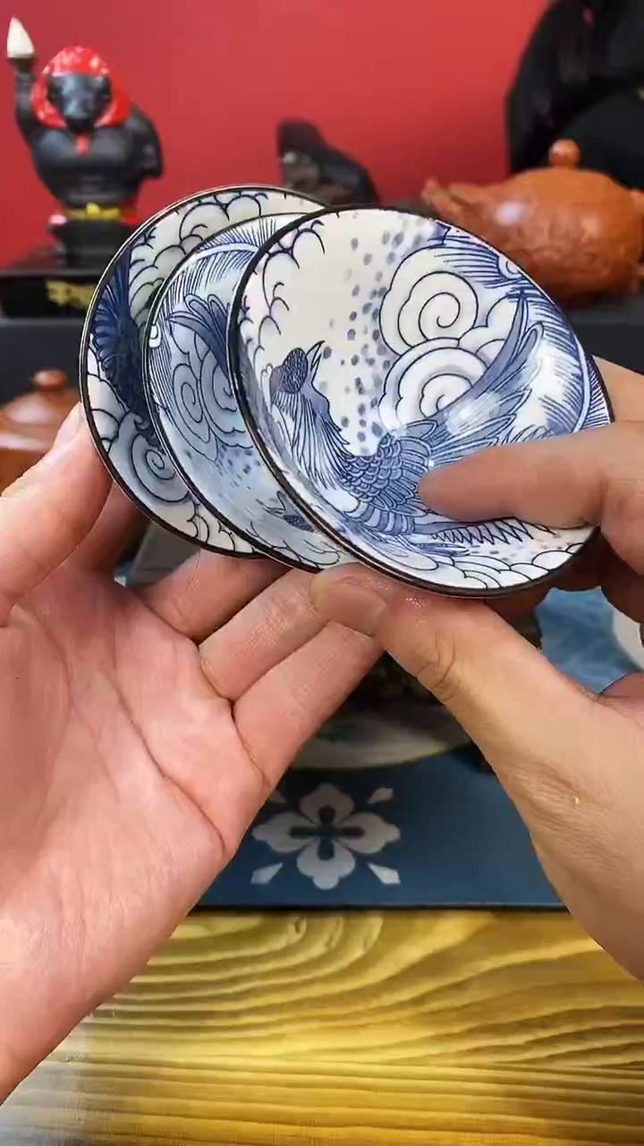 【闪购商品】紫砂茶壶紫砂壶