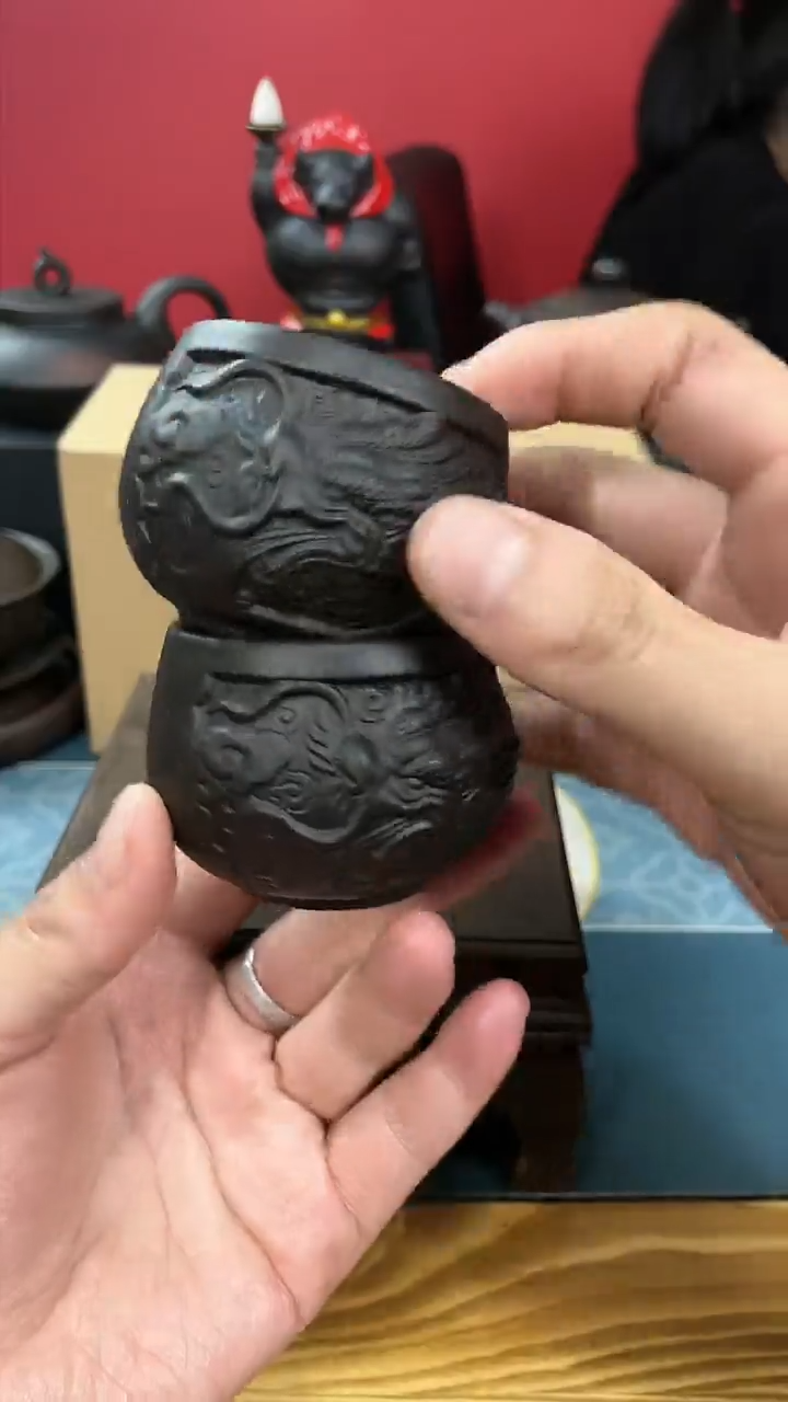 【闪购商品】紫砂茶壶紫砂壶