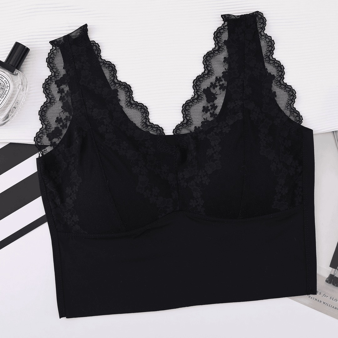 乳胶美背 发两条  123