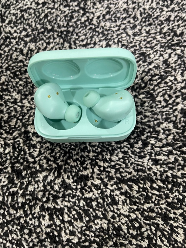 降噪高品质真无线耳机 204