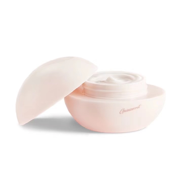 盖亚的秘密晶莹嫩肤眼霜 全新升级二代韩国原装进口实体店运费险