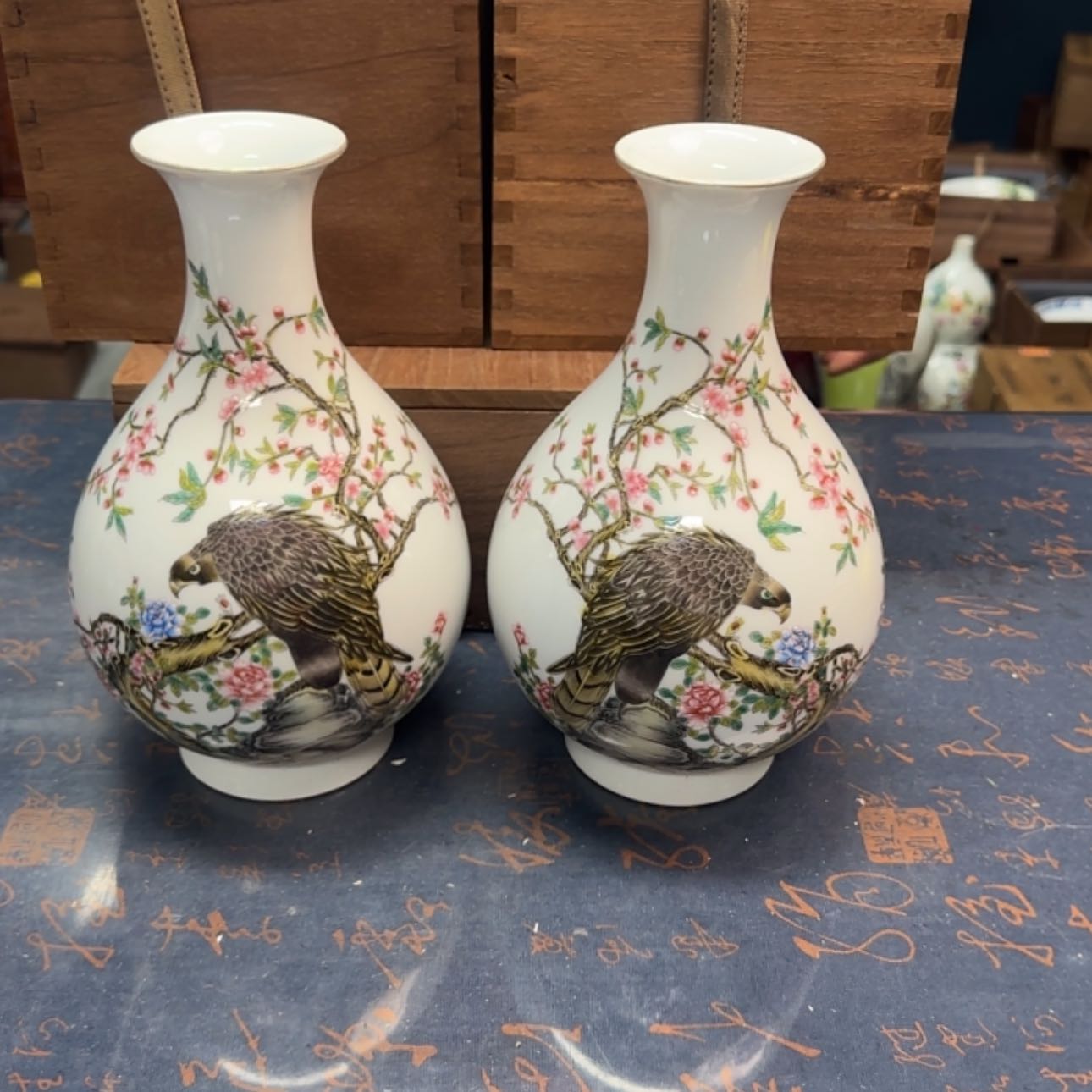 【闪购商品】盘赏盘