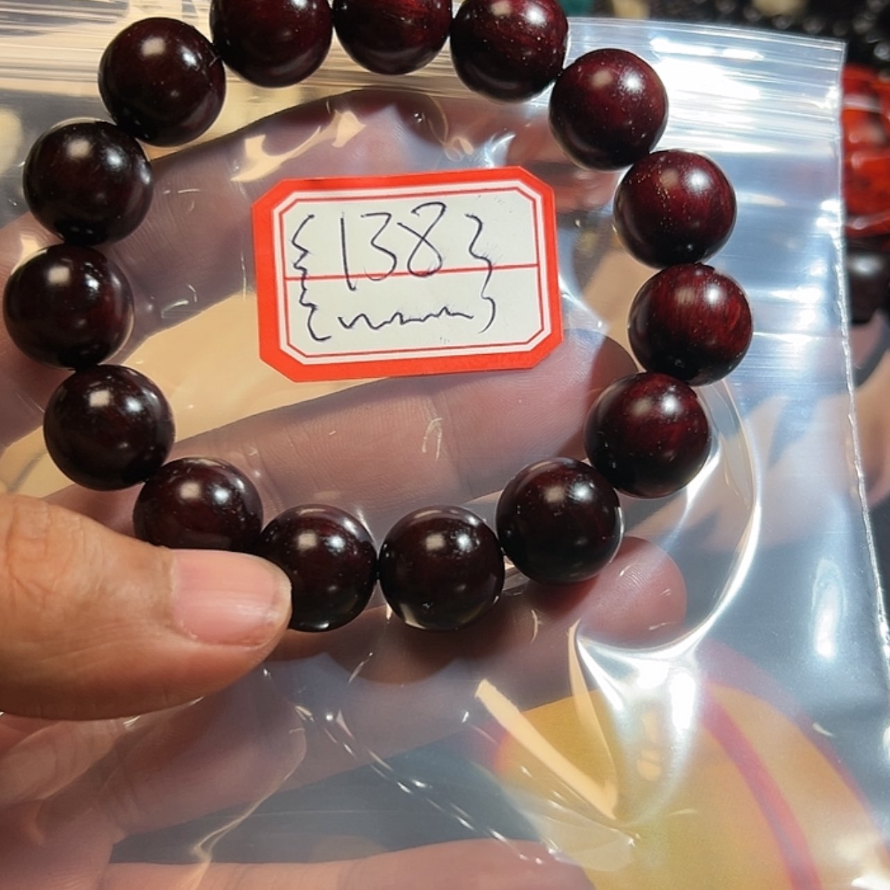【闪购商品】紫檀木类家具