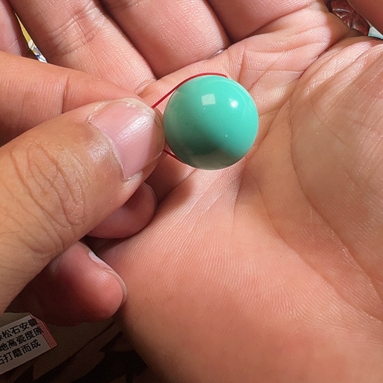 【闪购商品】紫檀木类家具