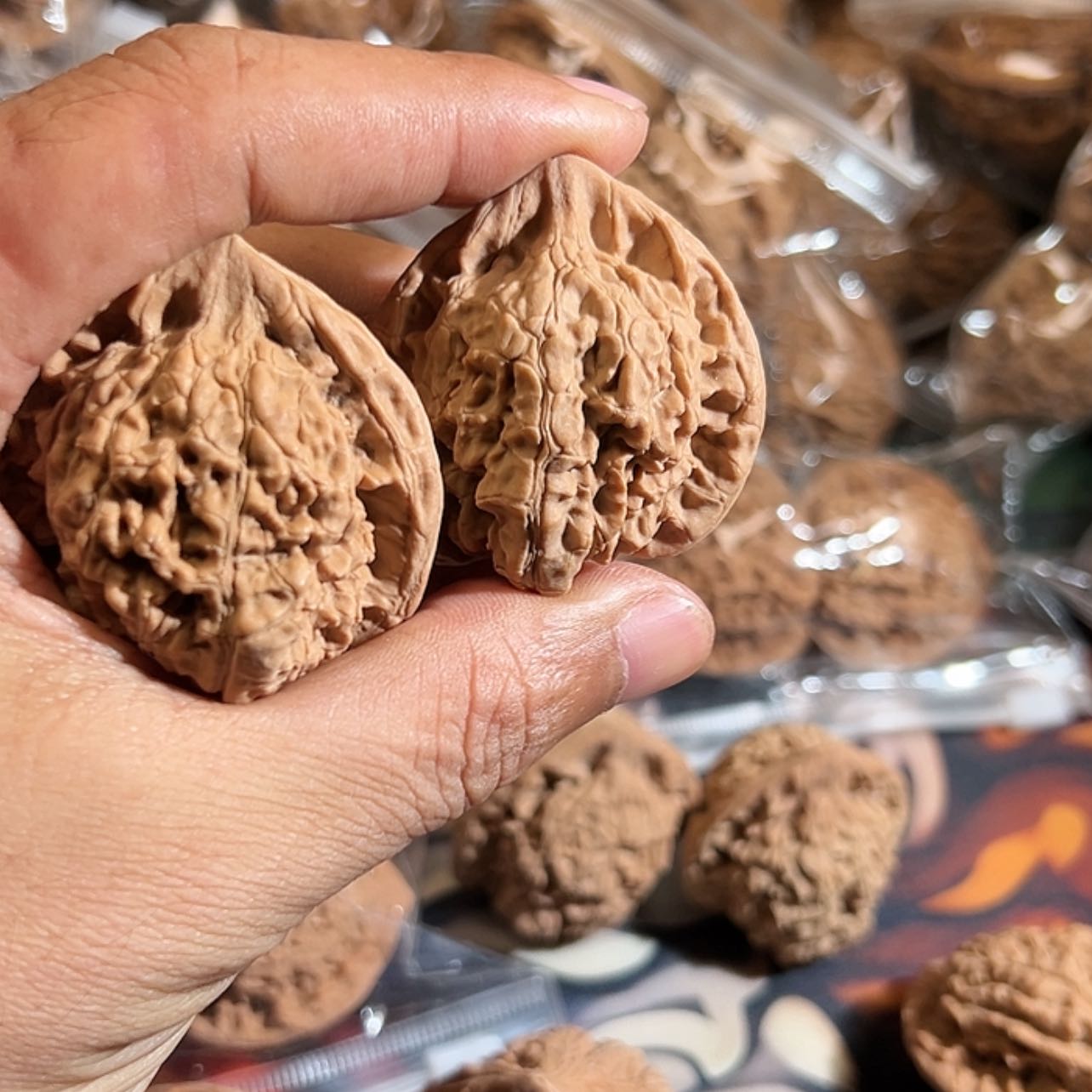 【闪购商品】紫檀木类家具