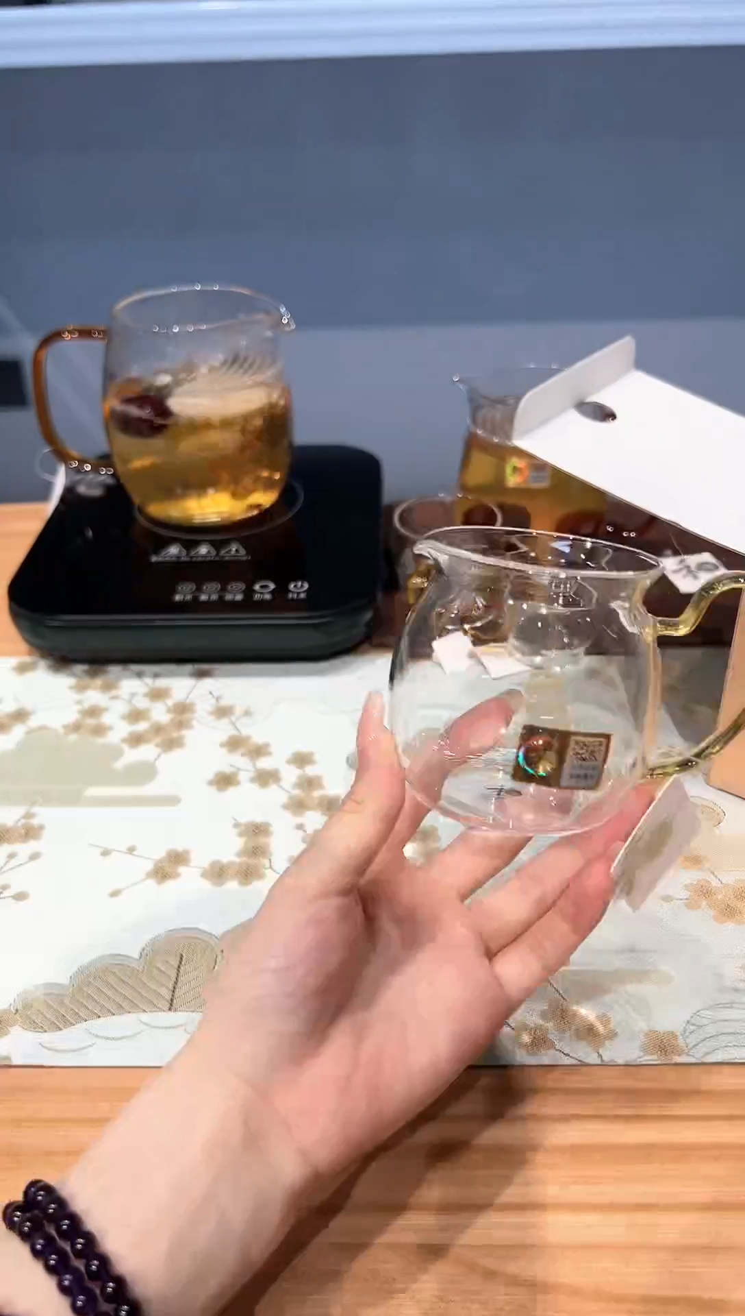 【闪购商品】美满浅黄色美满浅黄色