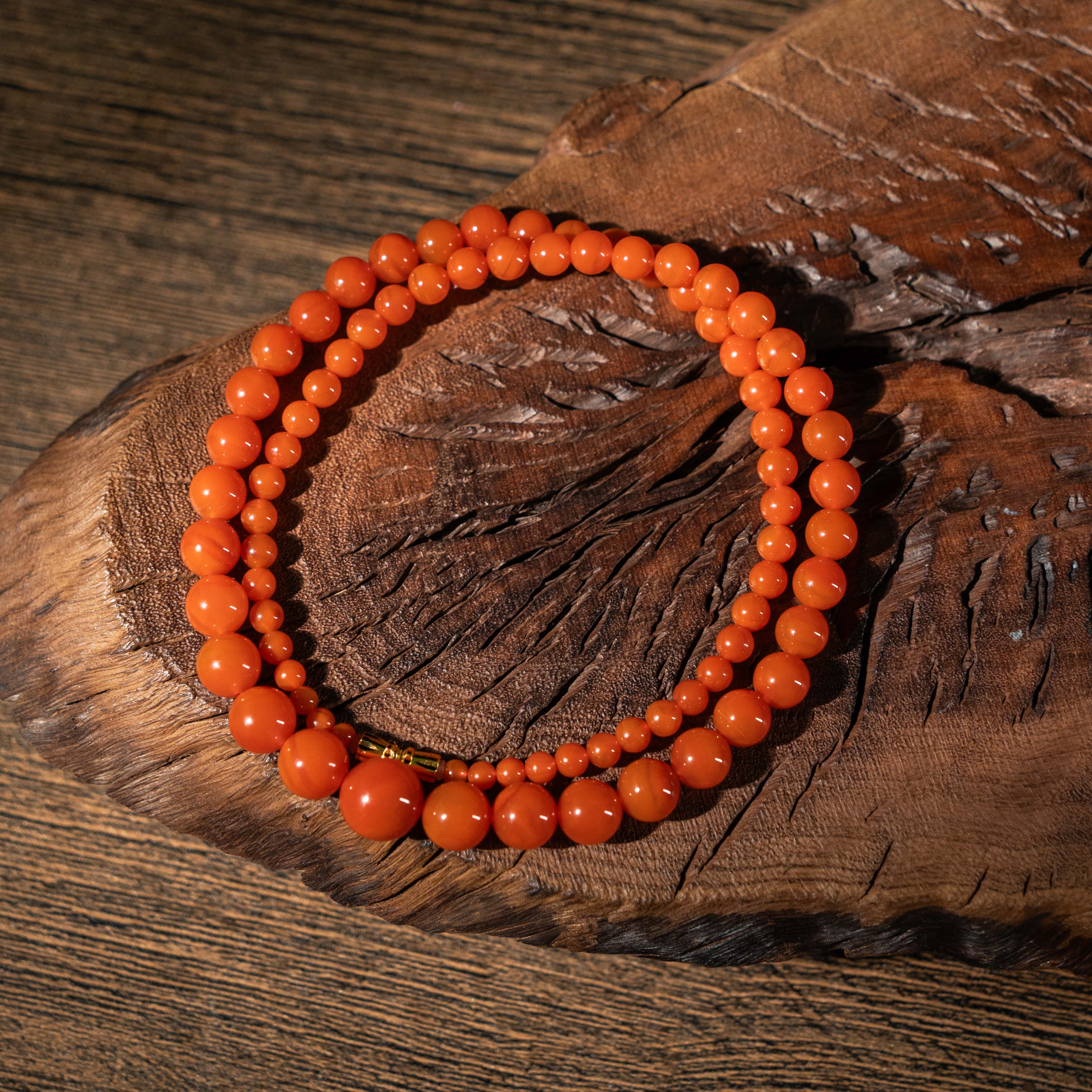 保山滴水洞塔链HS072218801480