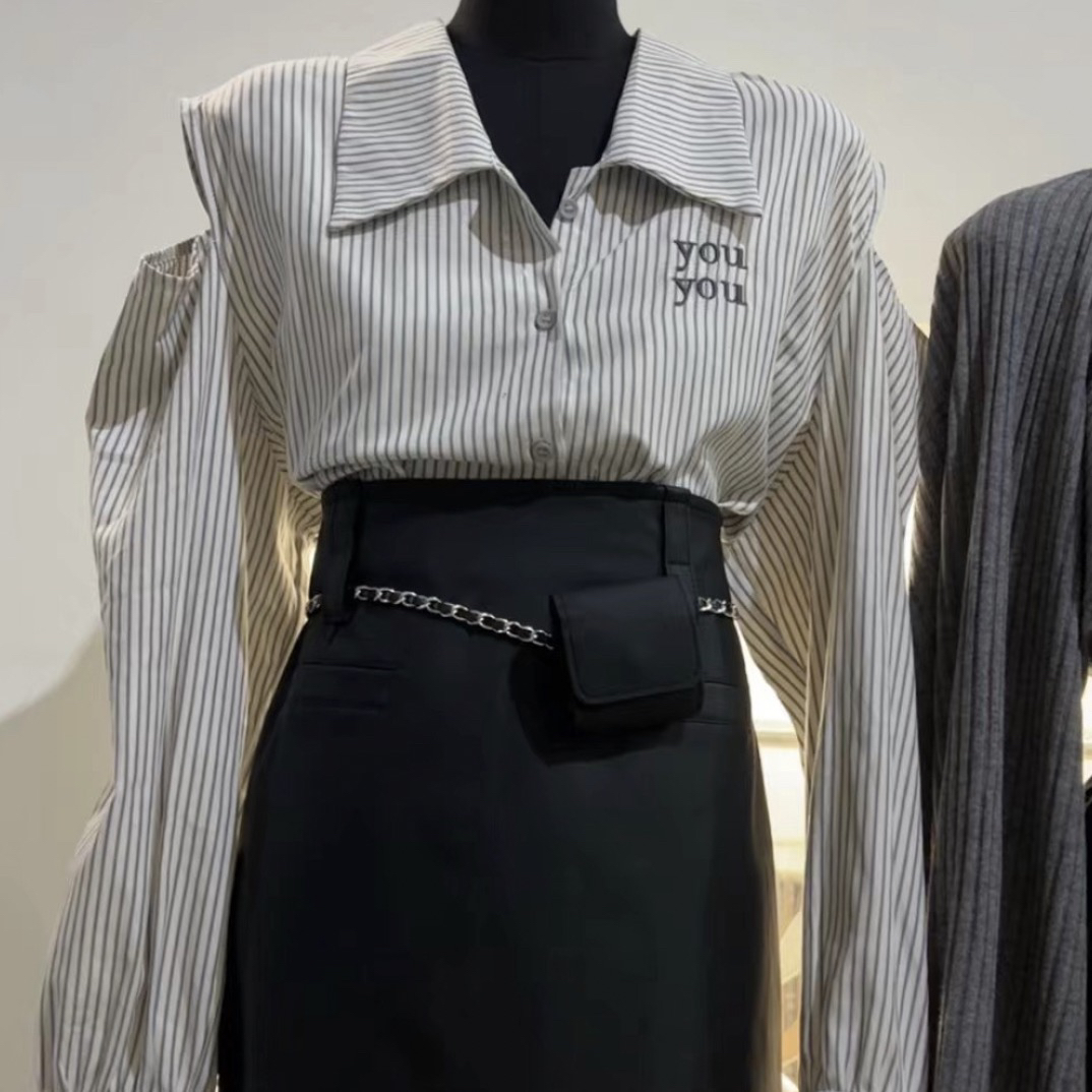 （10-15.9-19.9）内搭吊带