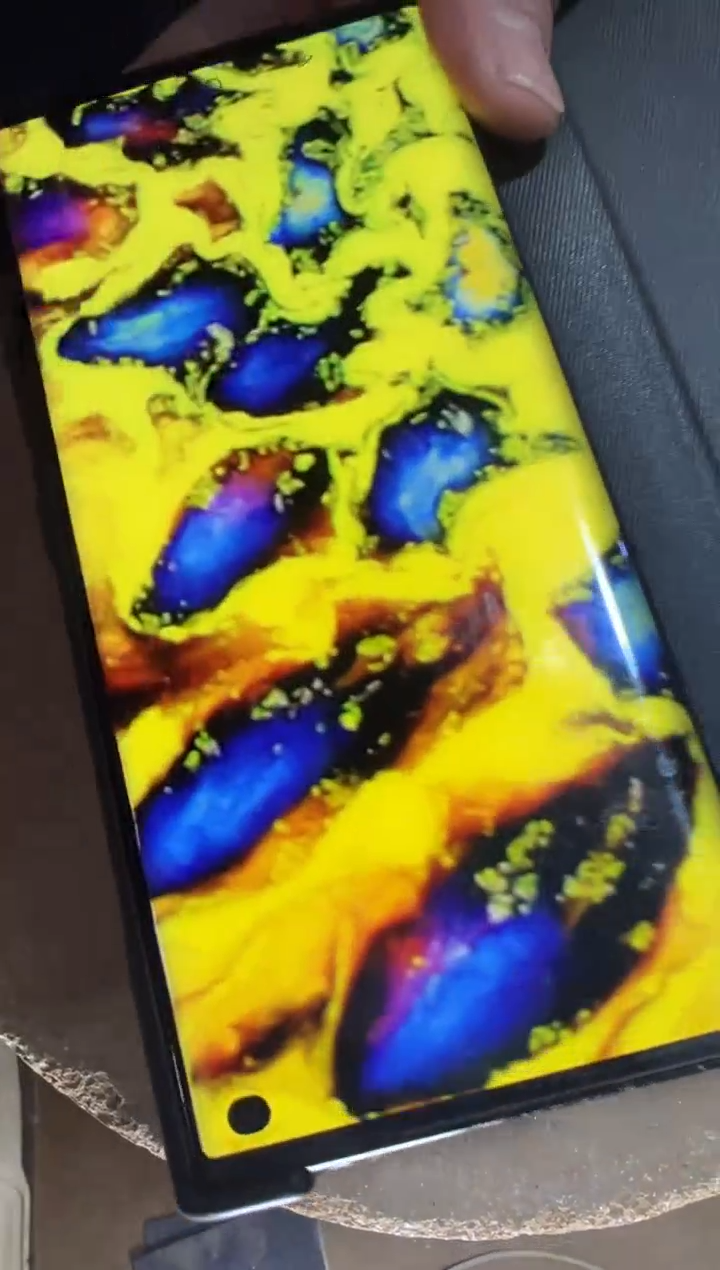 【闪购商品】瓷茶盏21谢长旺@@XCW00001