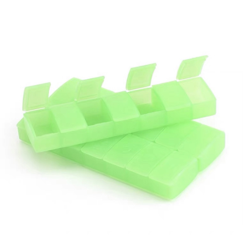 食欲收纳盒临时链接