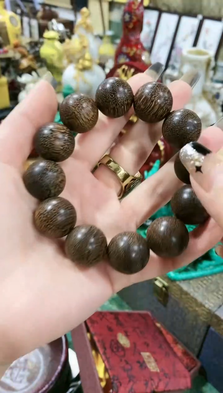 【闪购商品】陶摆件1