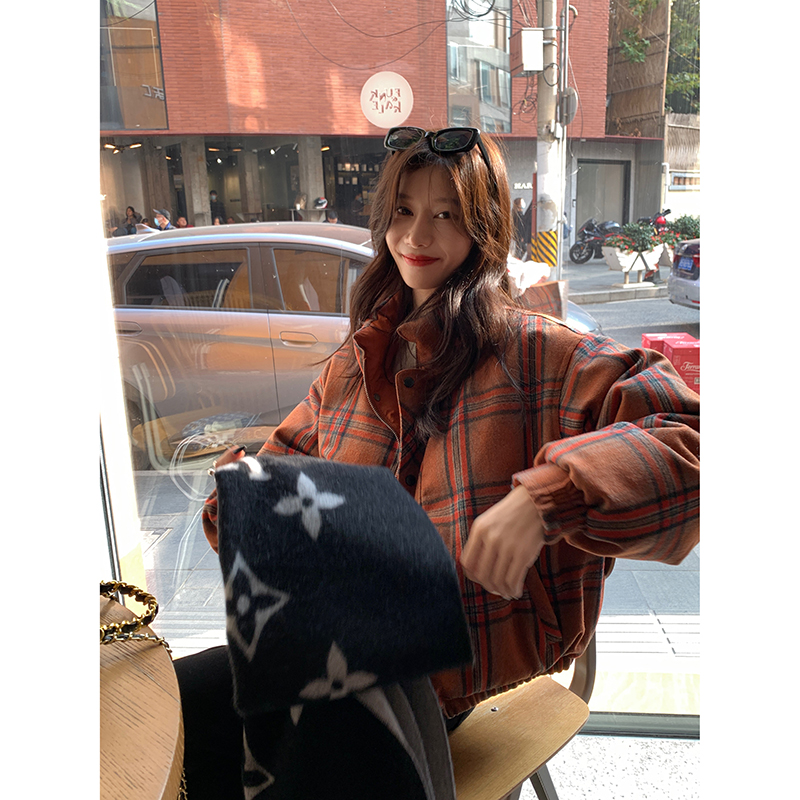 EKOOL孤品A版合集宽松休闲百搭韩版春夏秋冬款上衣下装850-899