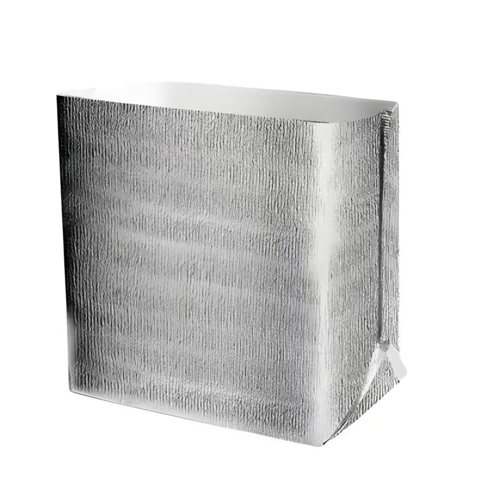 保温袋（5度以下地区请拍）