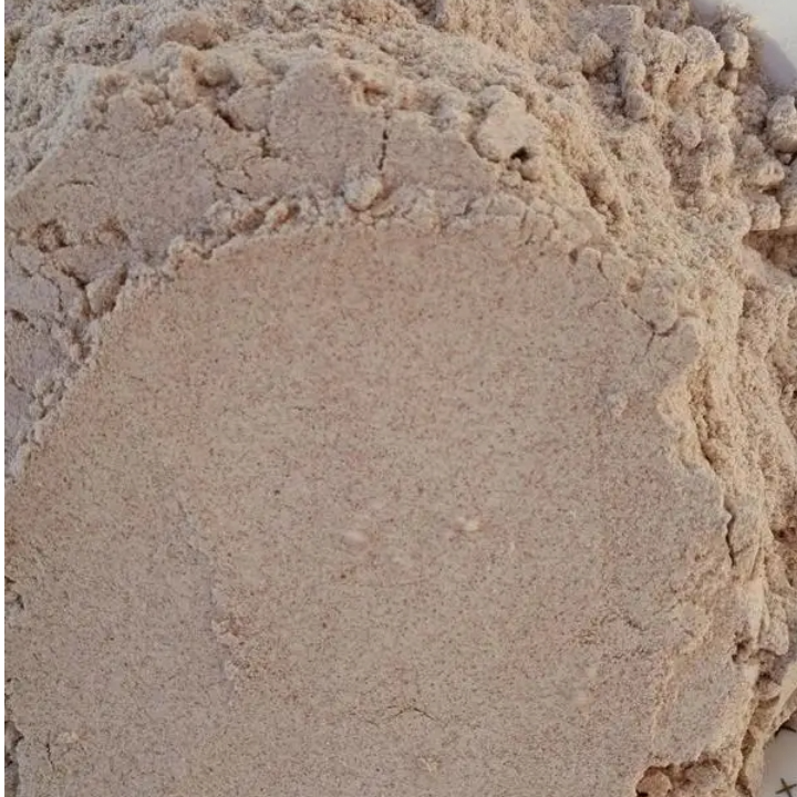 粗粮粉--高粱，玉米粉  粗纤维营养高补膳食纤维值得买