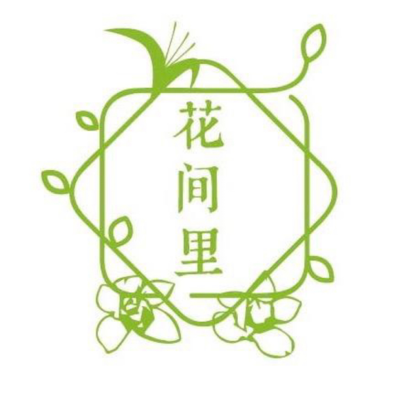 【鸟】蝴蝶兰安祖鸟鸟