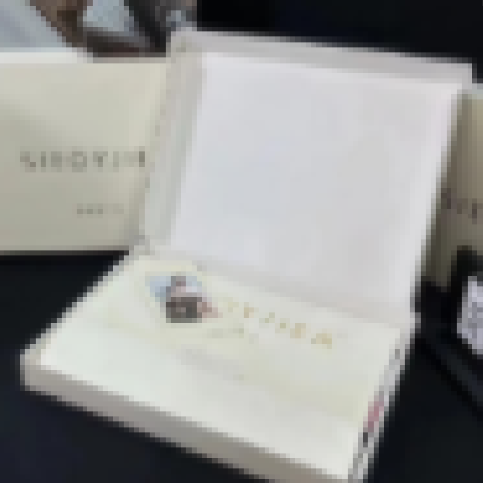 高定礼盒（雅瑟）