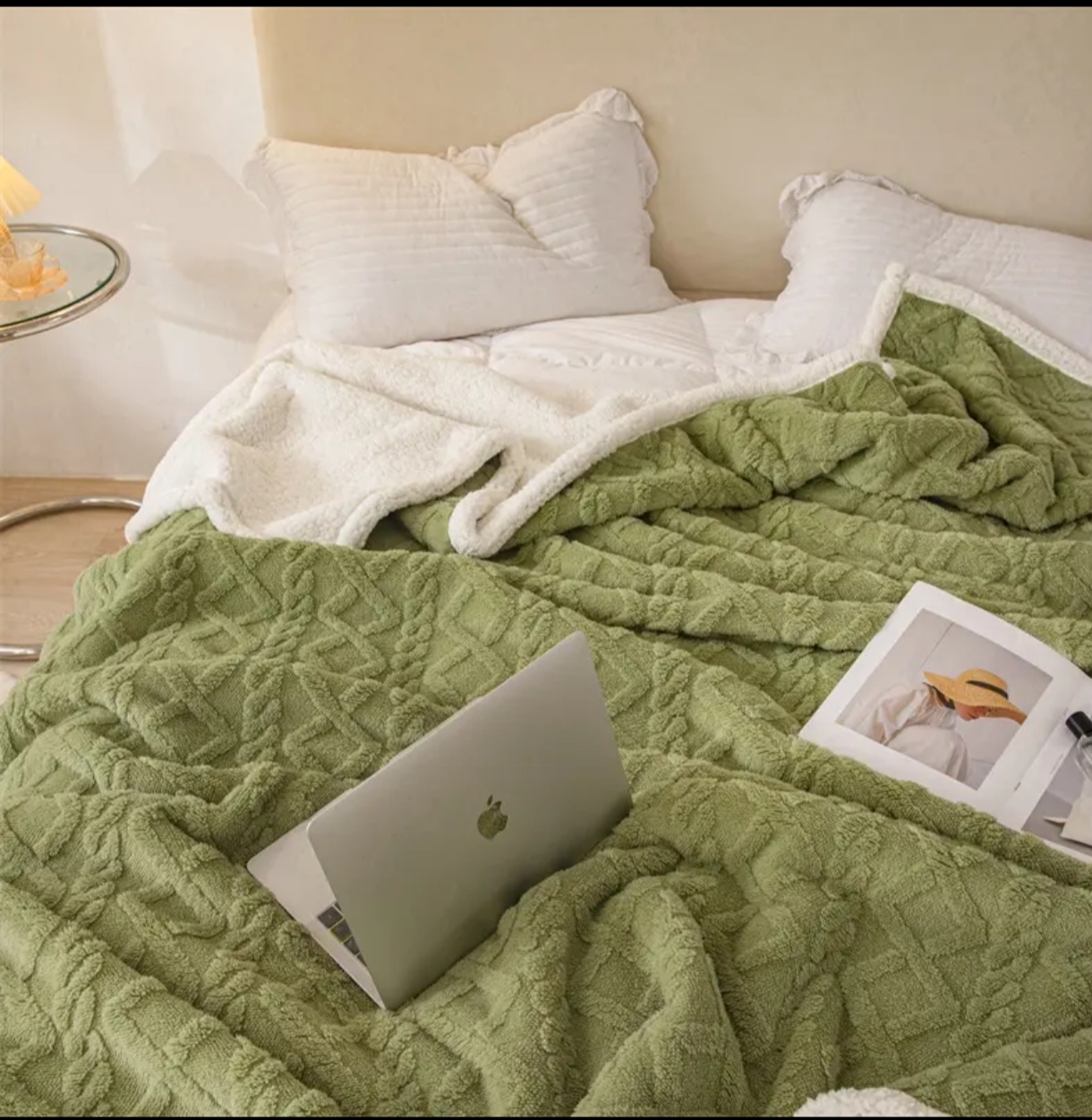 2号杂款高品质毛毯绒毛毯睡毯休闲毯午睡毯