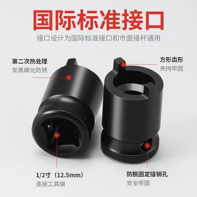 角磨机套筒扳手压板拆卸工具角磨机套筒工具手动电动压板拆卸器