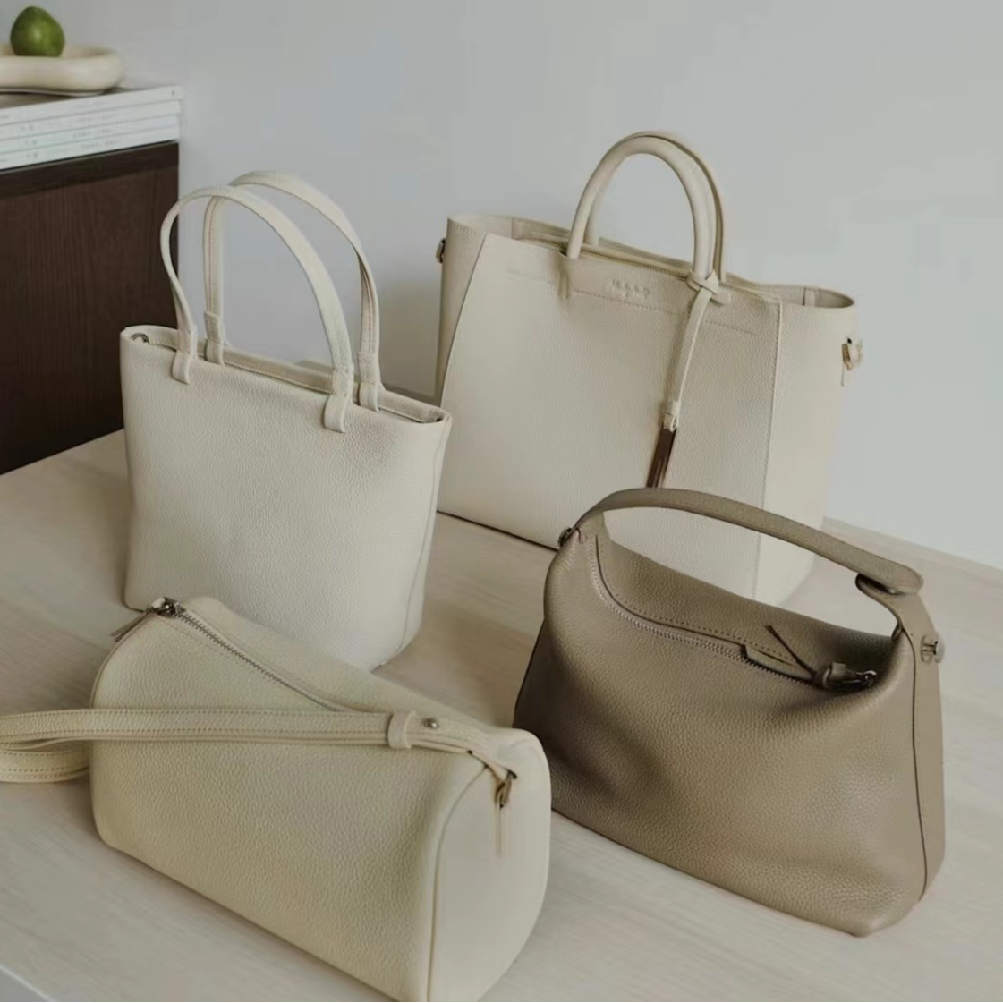 小众设计ins女包手提包包尾货单肩斜挎61C01-C50