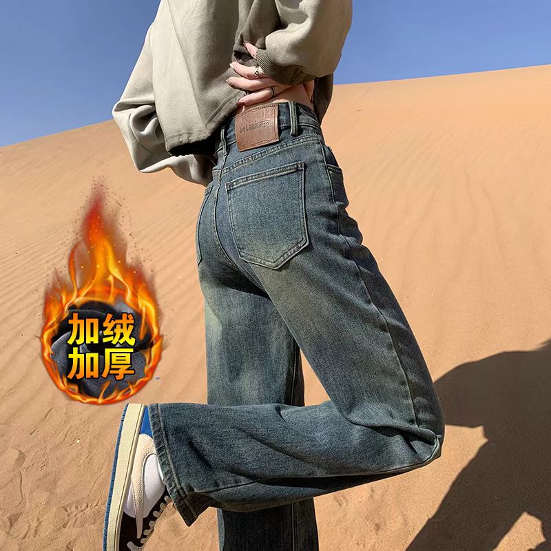 纳纳女裤  下单备注编码  非直播间下单不发货  微脏微瑕介意勿拍