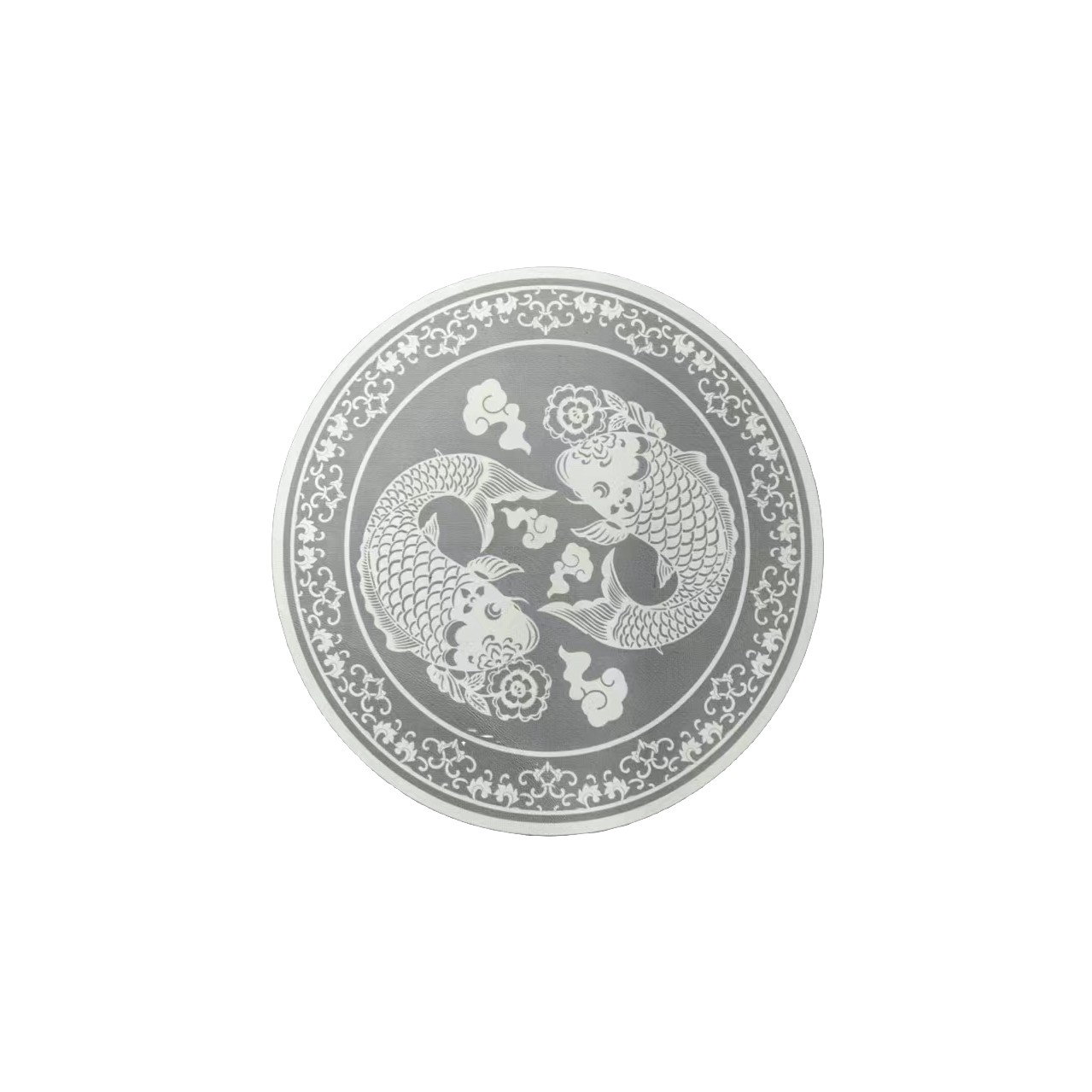 【双11福利】 促销软硅藻泥浴室门厅防滑垫复古家用卧室创意简约