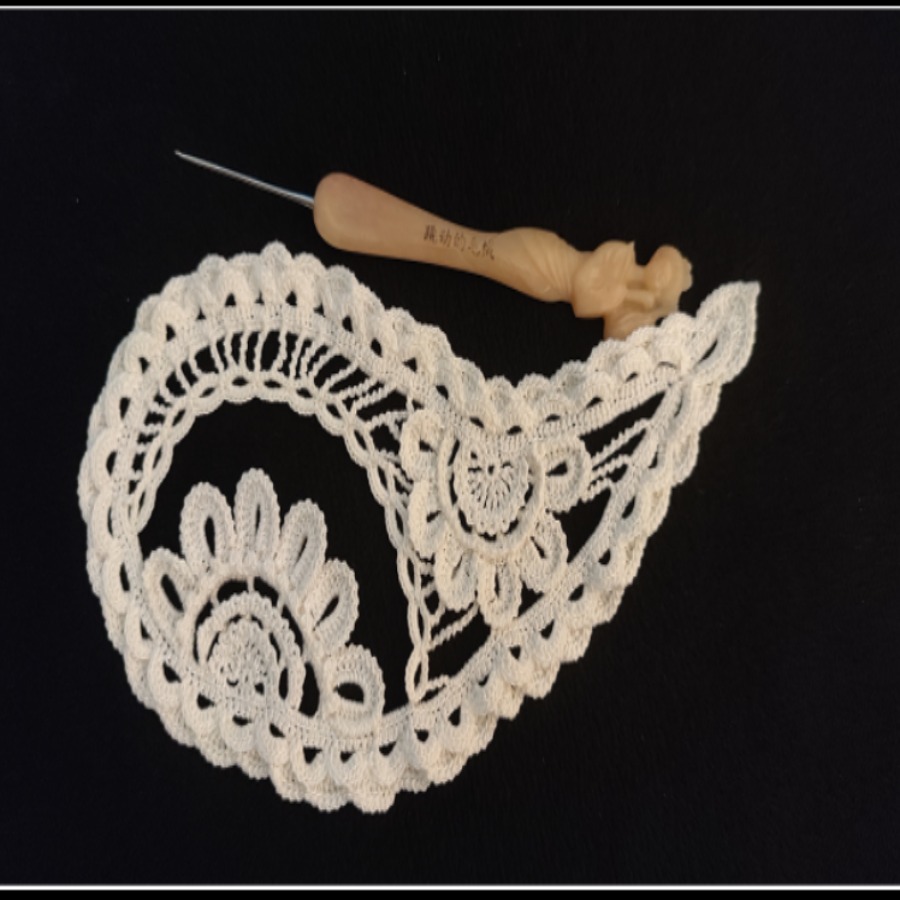 毛绒佩里斯白露教程