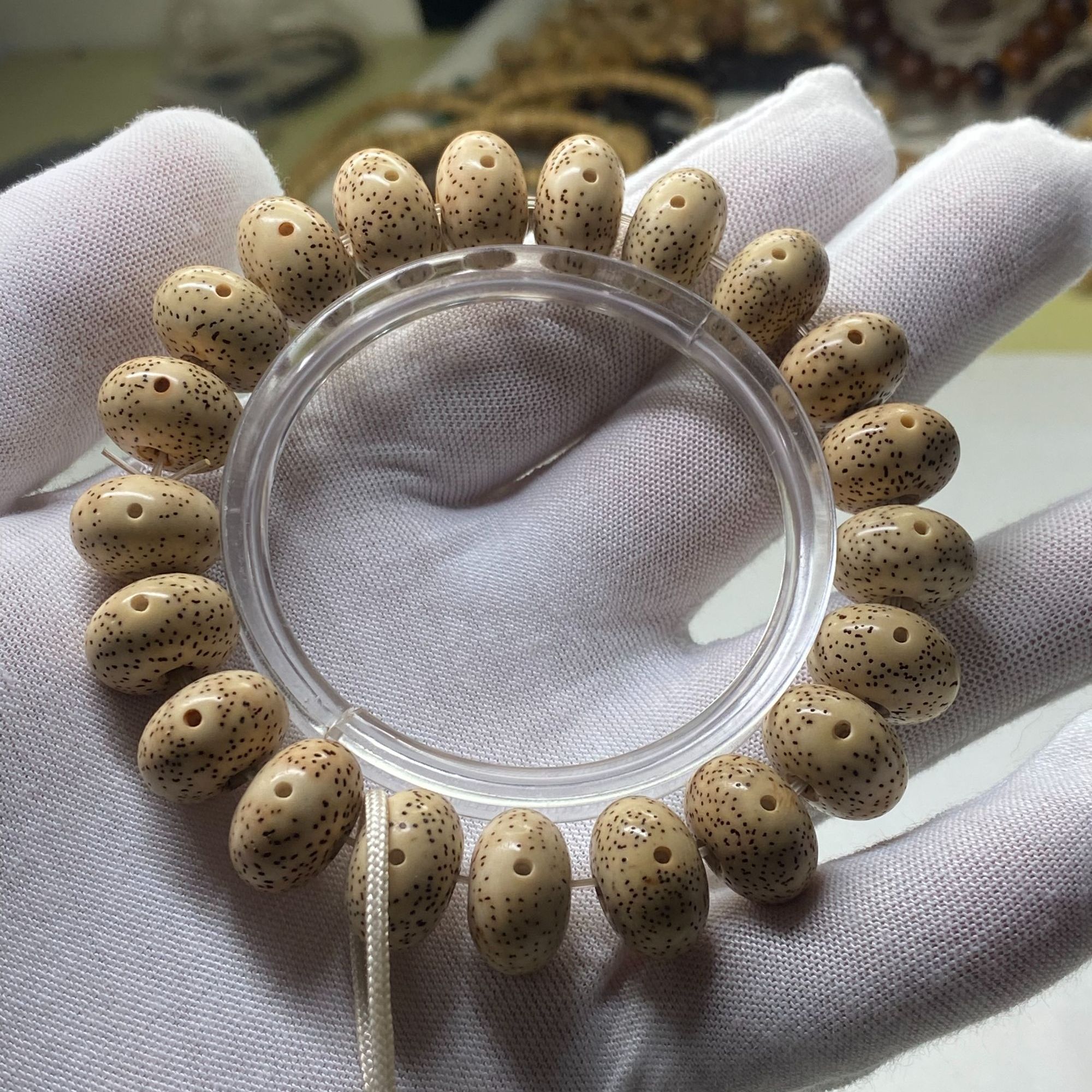 经典6年老脱脂15正月大苹果W73