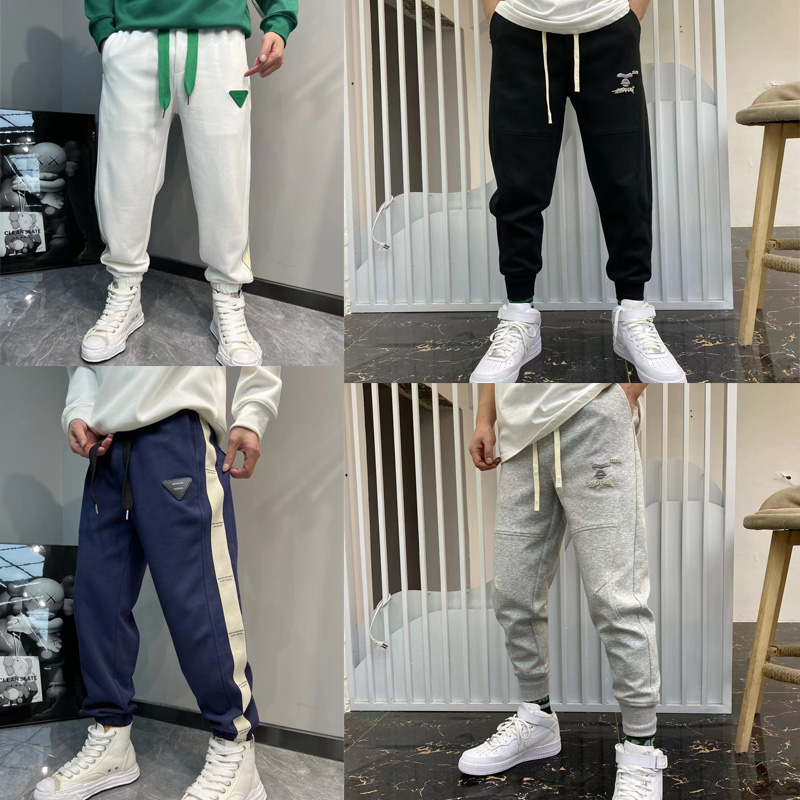 男裤喊到名字去下单备注留言