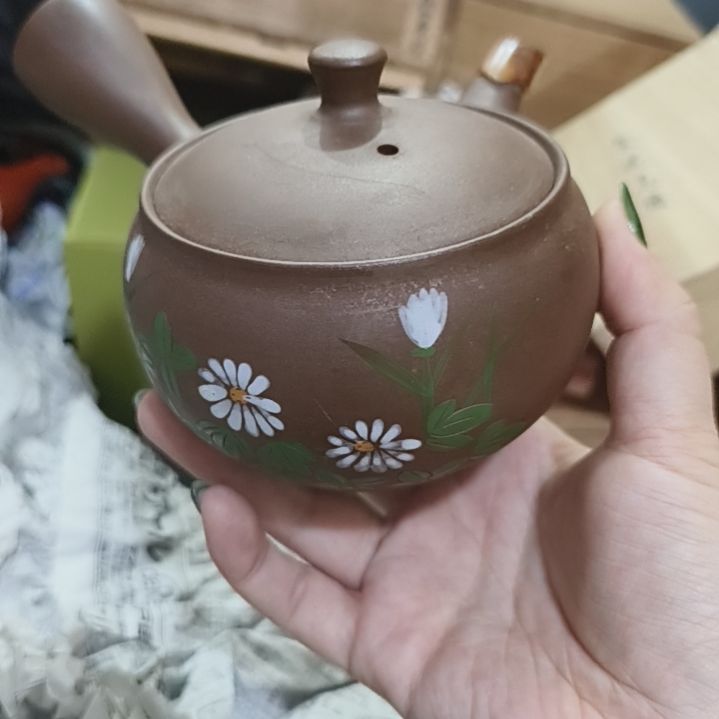 【闪购商品】密胺密
