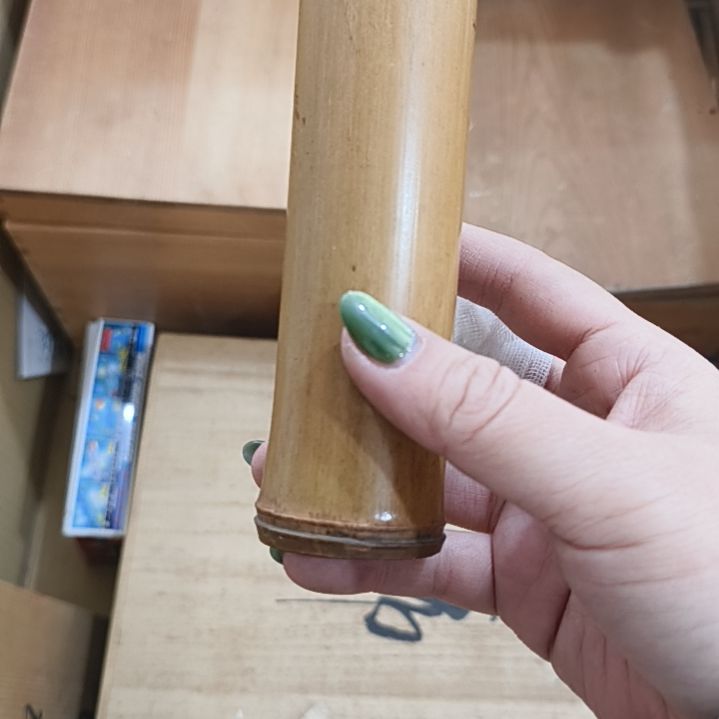 【闪购商品】密胺密小*