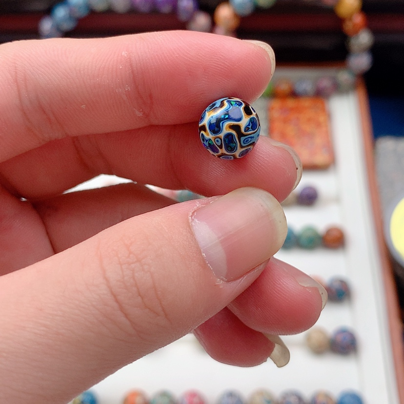 【闪购商品】不**人