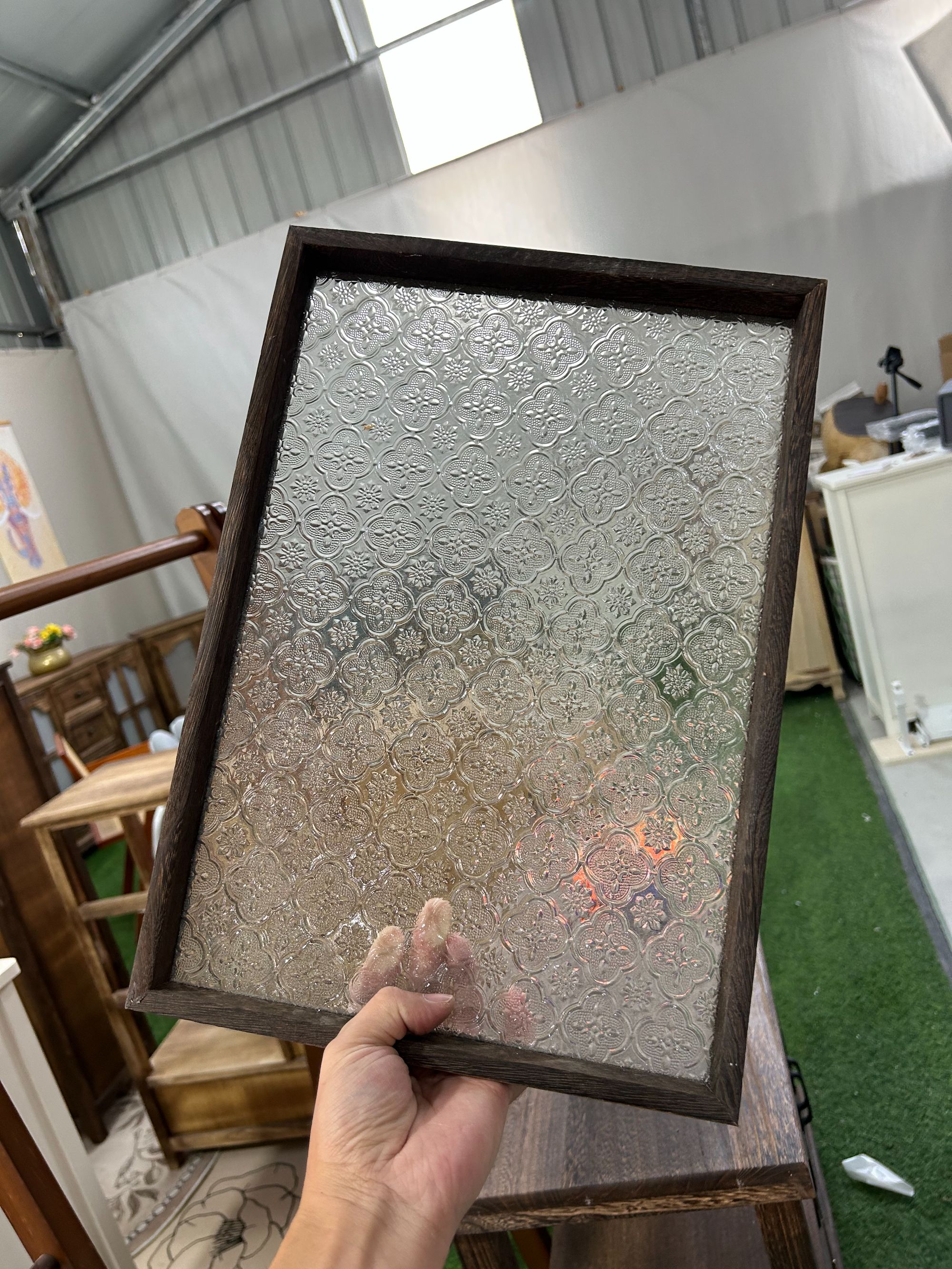 孤品  小件 福利品 置物架 处理编号