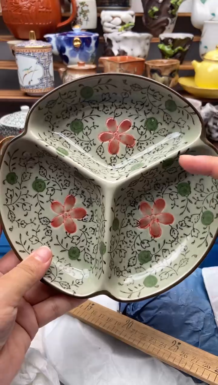 【闪购商品】瓷片【闪购商品】 瓷片【闪购商品】 瓷片