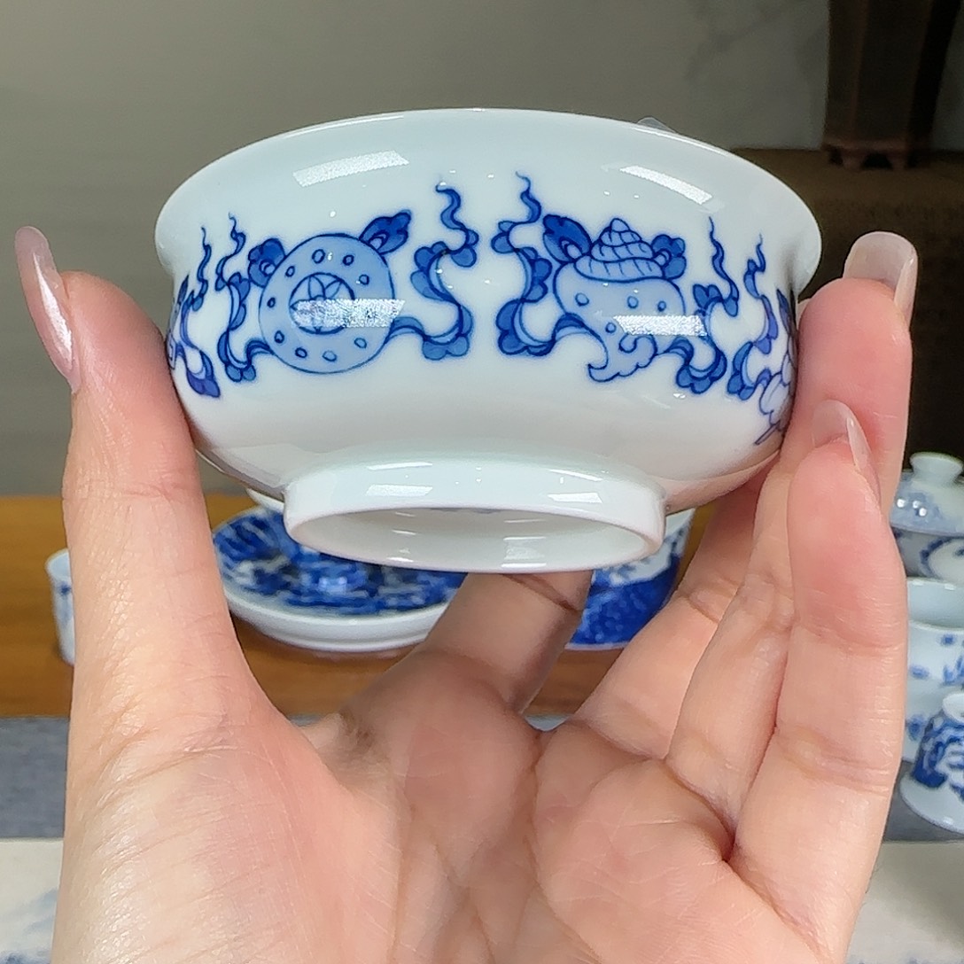 瓷片陶瓷陶瓷陶瓷陶瓷陶瓷