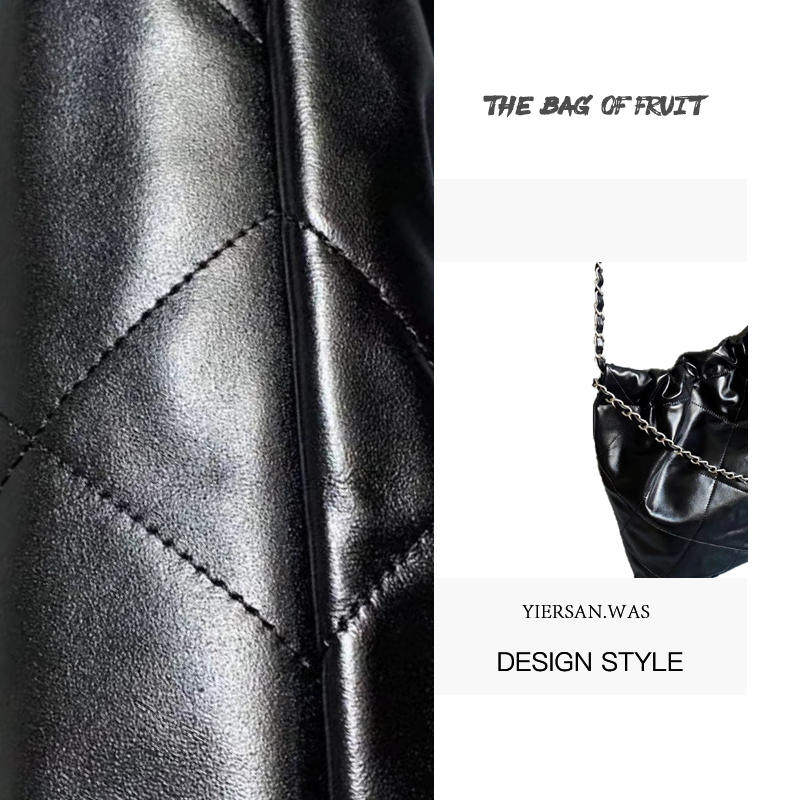 【XINGXING】香不香新新款秋冬时尚简约潮流百搭休闲包（预）