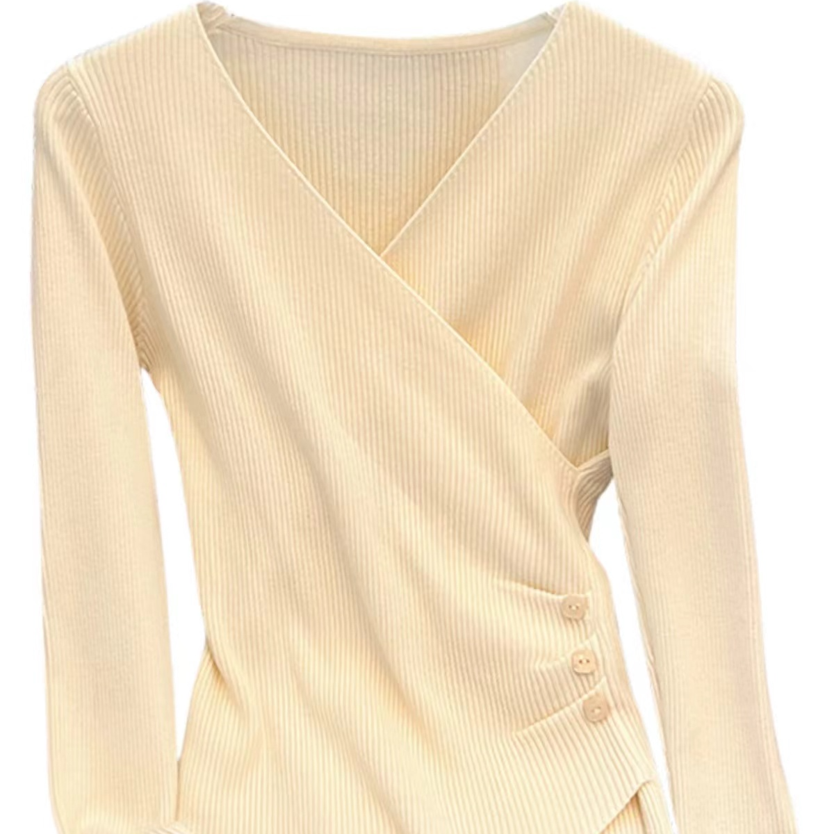 笙笙女装1451--1460编码链接